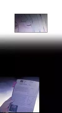 [Park Hyeongjun] Sweet Guy Ch.22-42 (Chinese)