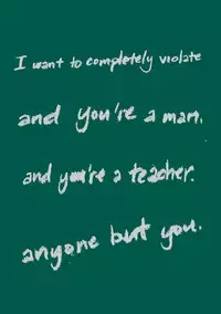 [Anthology] Pink Gold 3 [Digital]