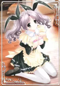 COMIC MEGAPLUS 2007-07 Vol.45