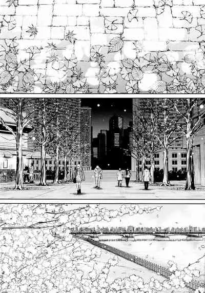 [Seto Yuuki] Chitose Saishuuwa (COMIC Mugen Tensei 2021-03) [Chinese] [翻车汉化组]