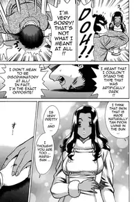 [Tamaki Nozomu] Nanairo Karen × 2: Cosplay Lovers | Karen Chameleon Vol. 2 [English] {Tadanohito}