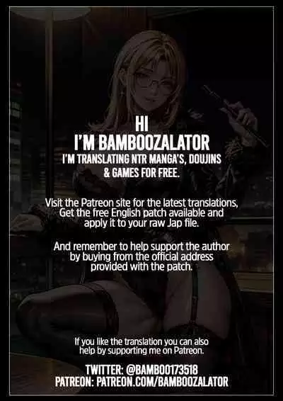 Nico Robin & Trafalgar Law