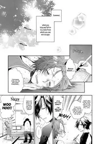 Kono Toi ni Kotae yo. | Answer Me This