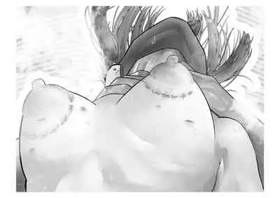 [Tsuchikuda Material]