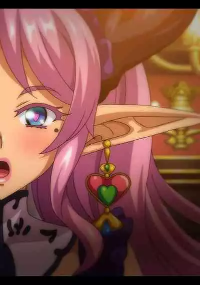 COMIC Ananga Ranga Vol. 57