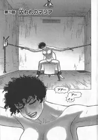 [Yamamoto Atsuji] Hon-Pi-Fu Vol.4