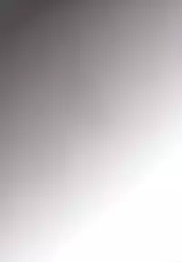 [Cannabis (Shimaji)] Nikubenki-kun no Shuugaku Ryokou [Digital]