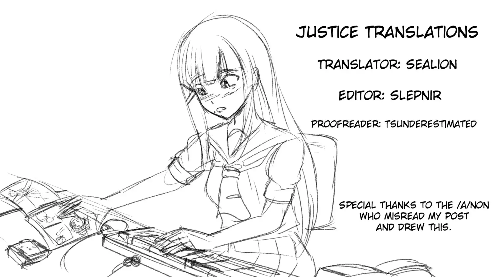 Onee-chan no Himitsu