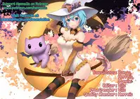 [Satsuki Imonet] Toshi Densetsu Bitch -Joshikai- Ch. 1-8 [English] [Hennojin] [Digital]