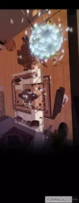 [Mojo] My Wives Ch.1-18 (English) (Ongoing)