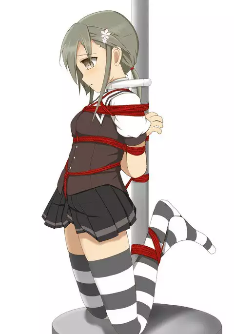 銀のインテリア