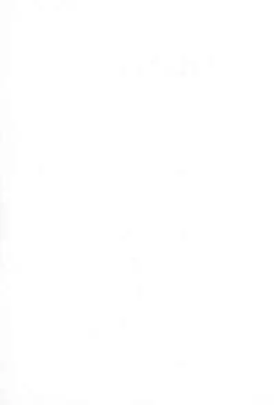 (C50) [Hasuya (Mikagezawa Ren)] GUILTY (Street Fighter)