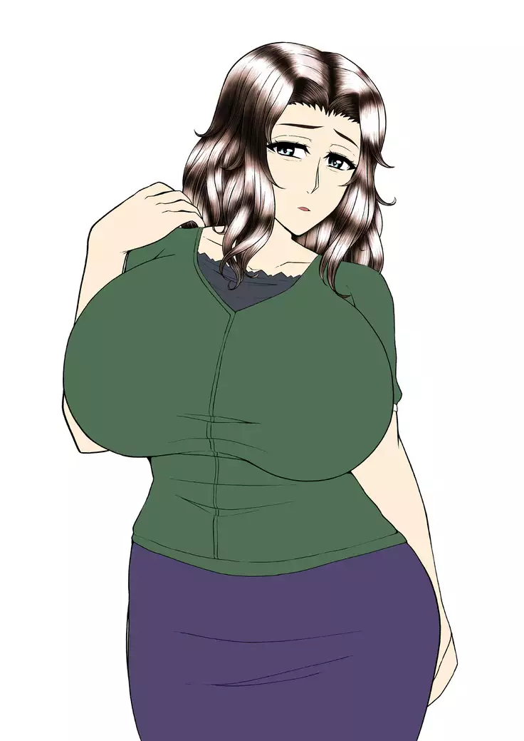 Kuro Ochi! Bitch-ka Gals