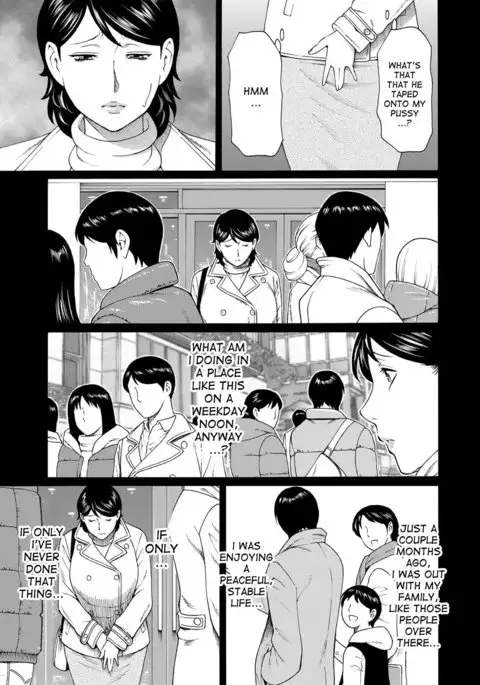 Mitsu ni Muragaru Mushi | Insects That Gathered Around the Honey