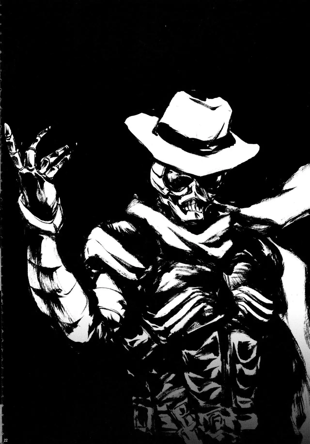 Heroes Syndrome - Tokusatsu Hero Sakuhin-shuu -