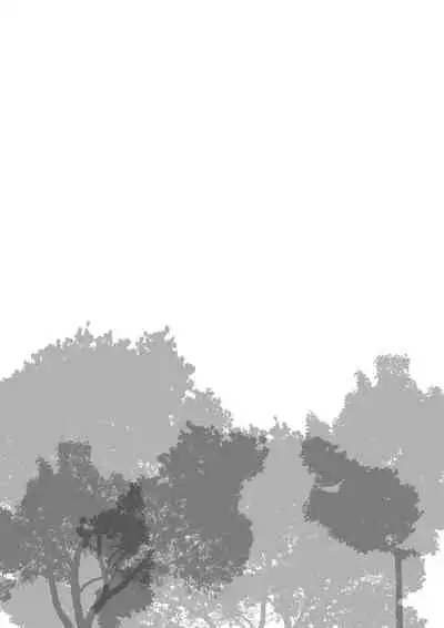 [Hiko] Fushigi no Kuni no Otou-san 2 | Daddy in Wonderland 2 [English] [Digital]