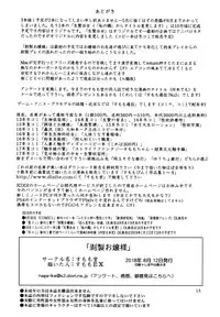 [Sumomo Dou (Sumomo EX)] Hakusei Ojosama [Digital]