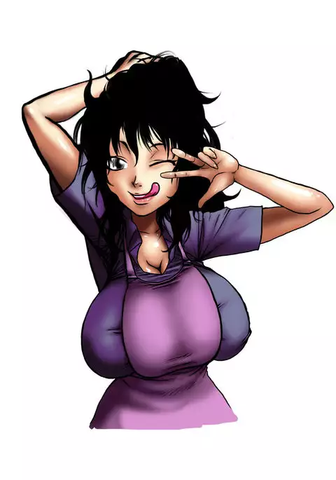 Nee-san to Boku ver.2