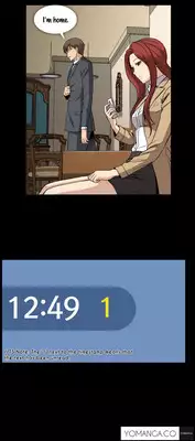 [Yihyeonmin] Drug Candy Ch.0-33 (English) (YoManga) (Ongoing)