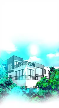 PC Goddes Room 女神网咖 1-20Chinese