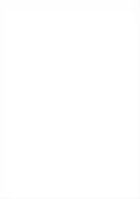 (Reitaisai 8) [Newtype Kenkyuujo (Kotowari)] Onee-chan no East (Touhou Project)