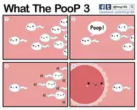 What the PooP [On Going]