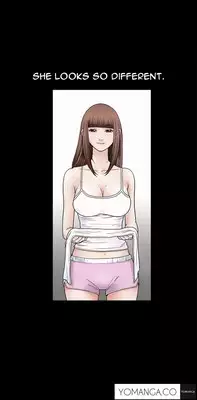 [Liangshan Bo] Seduction Ch.1-16 (English) (YoManga) (Ongoing)