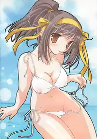 [Ayano Naoto] Sweet Dreams