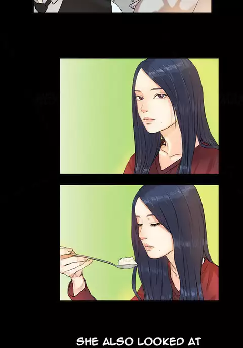 First Love Syndrome Ch.1-10