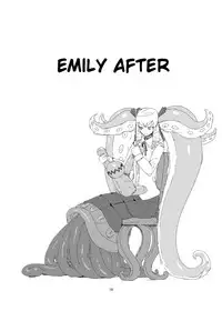 [Setouchi Pharm (Setouchi)] Mon Musu Quest! Beyond The End (Monster Girl Quest!) [English] {OtherSideofSky} [Digital]