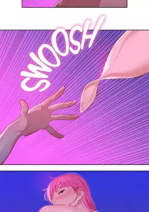 What do you Take me For? Ch.10/?