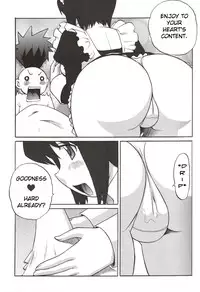 (C75) [WILD CARD (Takashi Naruse, Morio☆Hajioka)] Ero no Tsukaima (Zero no Tsukaima) [English] [Chocolate]