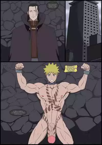 (@white12071997)Cross_dimensions_surprise 3