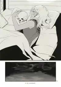 [Niratama (Sekihara, Hiroto)] Anata ni Ai o Anata ni Hana o - Let me give love to you, I will give a flower to you [Digital]