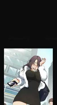 By Chance (Ep. 1-30) [English]