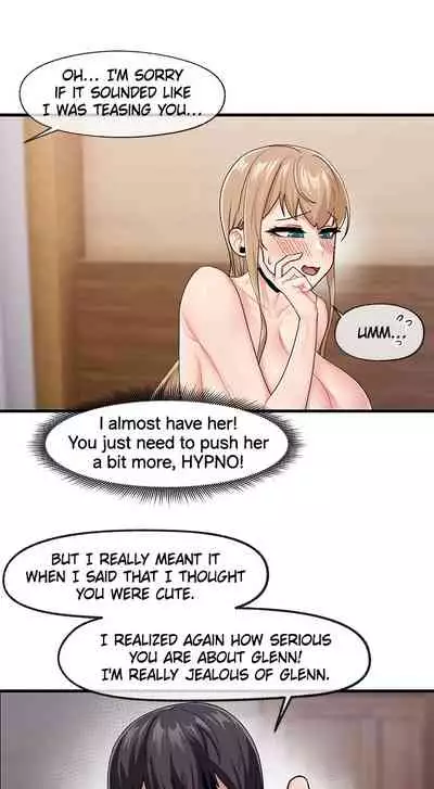 [KAMADI, OneDollar, Grilled Mero] Absolute Hypnosis in Another World (1-19) [English] [Ongoing]