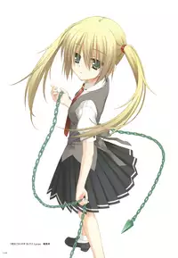 [Yuzusoft] YUBESHI 2