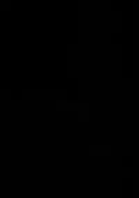 (SC64) [Noraneko-no-Tama (Yukino Minato)] Sora no Hate Made | To the End of the Sky [English] [Mant]