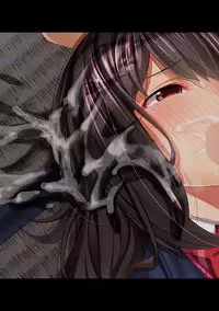 COMIC Ananga Ranga Vol. 41