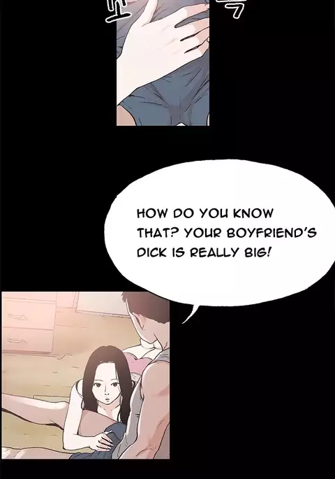 Cohabitation Ch.1-52