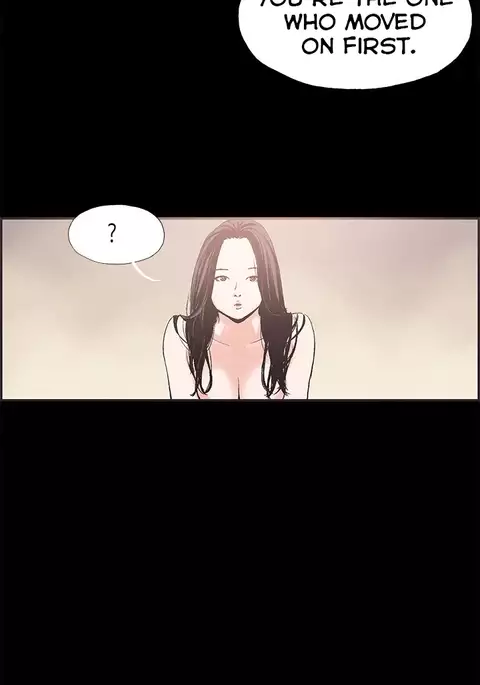 Cohabitation Ch.1-52