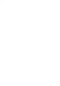 [Namezou] Yabai!! Hadaka de Densya ni Notchatta ~Hotondo Morodashi Body Painting~ 1