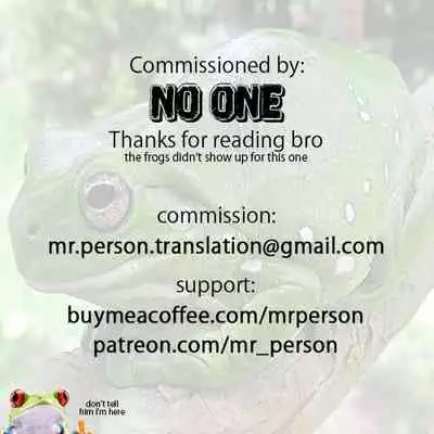 [Ichiokunen Wakusei (ichi)] Koume Wakarase Manga (THE IDOLM@STER CINDERELLA GIRLS) [English]