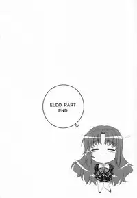 (C80) [CDPA (Various)] CROSS MAKE 2011 SUMMER (Freezing) [Decensored]