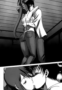 [Tamaki Nozomu] Anego!! 2 [English] [Lazarus H]