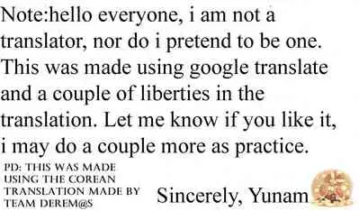 Hentai Oppai Kunoichi