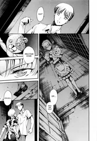 [Tuna Empire] Island Vol.1 (English)[SaHa]