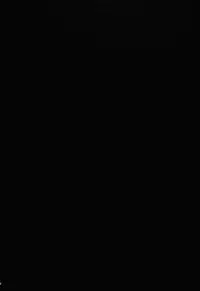 (C86) [Motachi (Tamochi)] Watashi wa Inu Dewa Arimasen (Kantai Collection -KanColle-) [Chinese] [CE家族社]