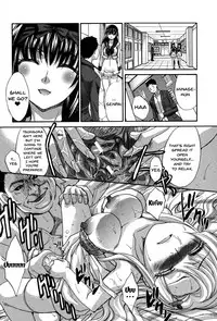 [Itaba Hiroshi] Houkago no Kanojo wa Neburarete Naku. | My Girlfriend is Making Lewd Sounds After School [English] [Doujins.com] [Digital] [Incomplete]