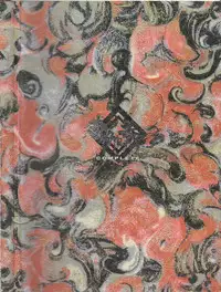 (C48) [Studio Amunats (Tanuma Yuuichirou)] Otogi Douji COMPLETE